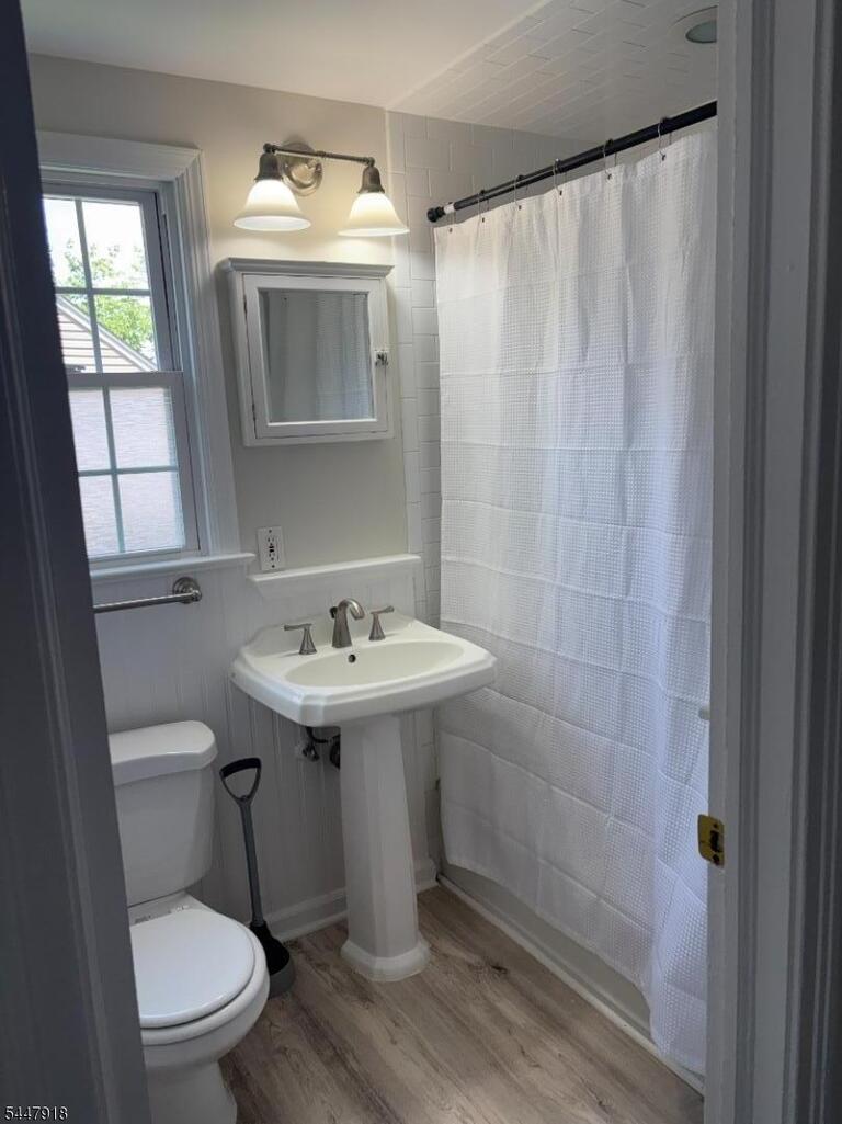 Property listing MLS 4041783 photo 21