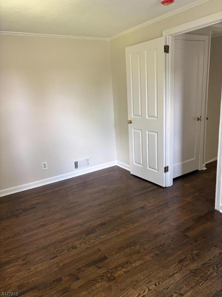 Property listing MLS 4041783 photo 22
