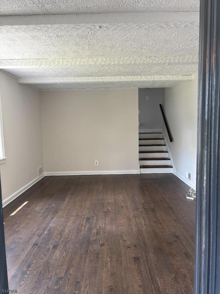 Property listing MLS 4041783 photo 26