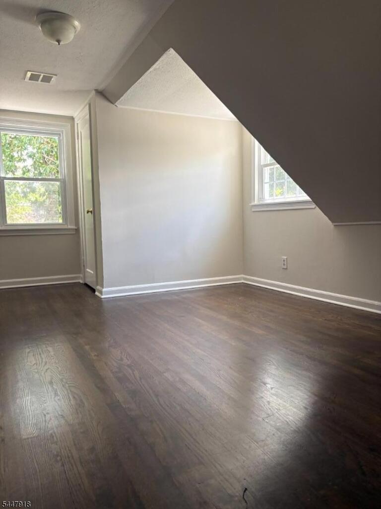 Property listing MLS 4041783 photo 30