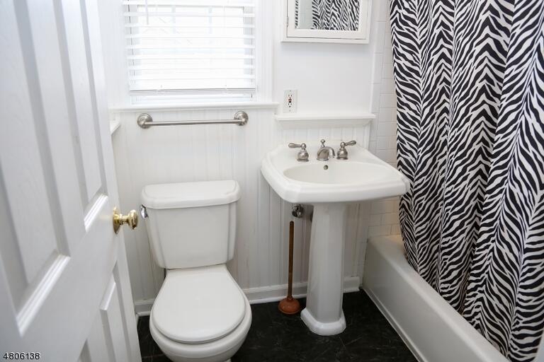 Property listing MLS 4041783 photo 7