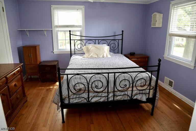 Property listing MLS 4041783 photo 8