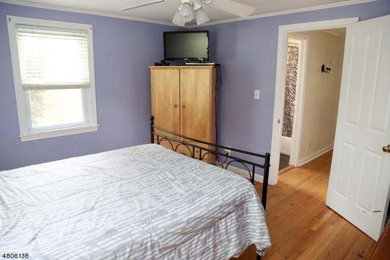 Property listing MLS 4041783 photo 9