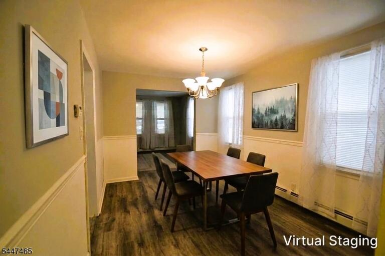 Property listing MLS 4041792 photo 10