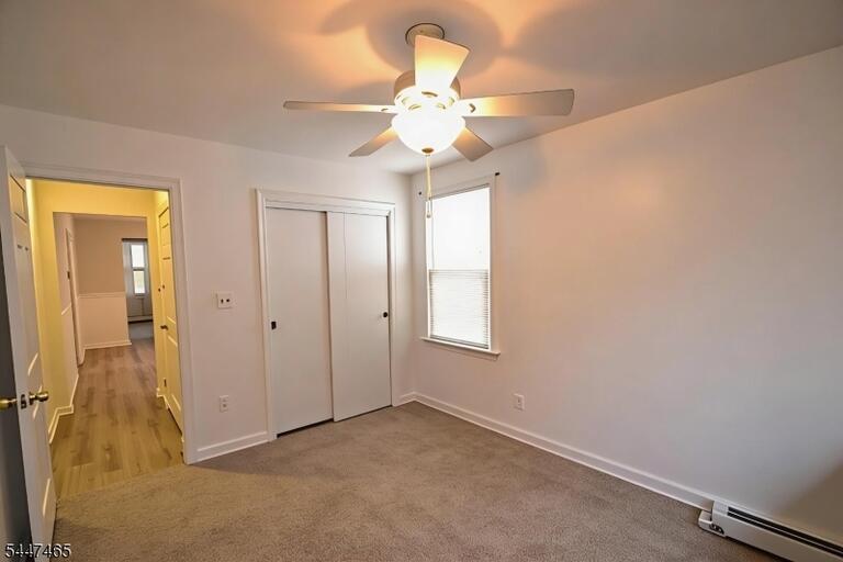 Property listing MLS 4041792 photo 11