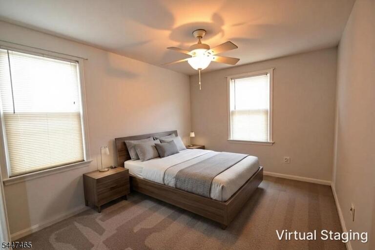 Property listing MLS 4041792 photo 12