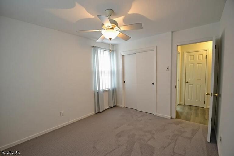 Property listing MLS 4041792 photo 13