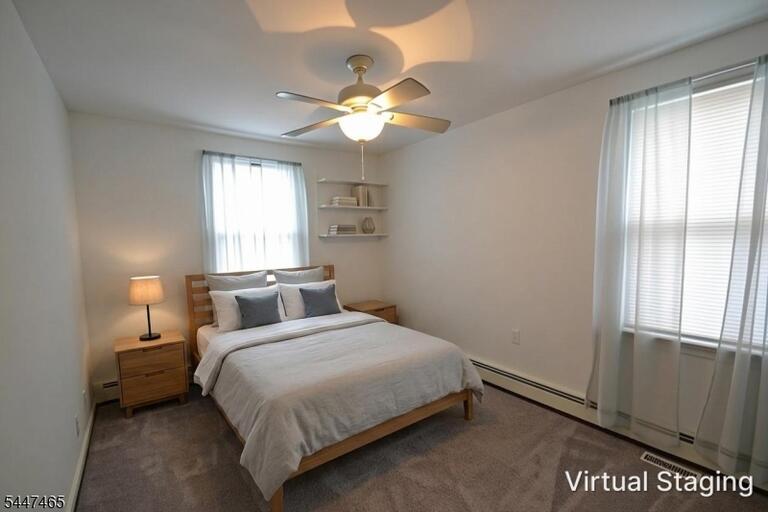 Property listing MLS 4041792 photo 14