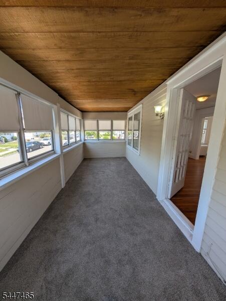 Property listing MLS 4041792 photo 16