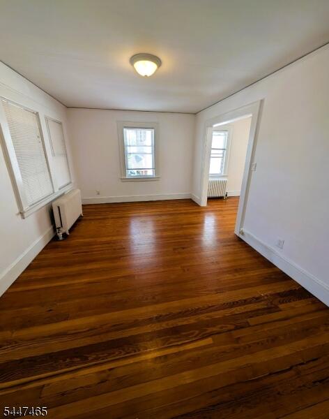 Property listing MLS 4041792 photo 18