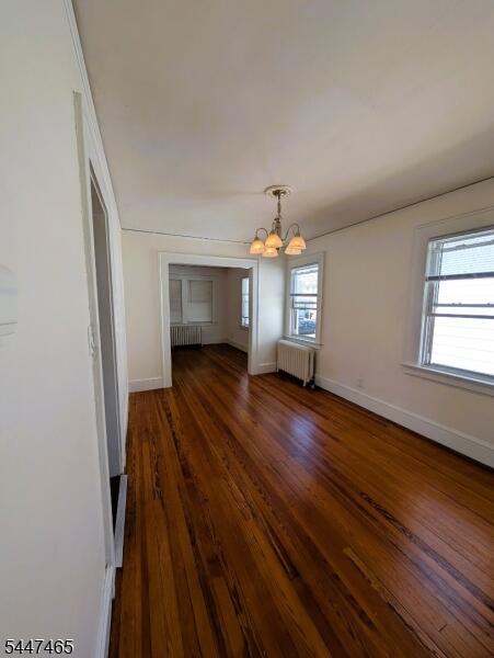 Property listing MLS 4041792 photo 20