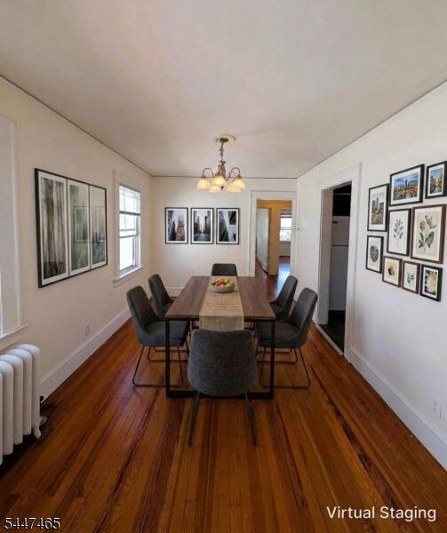 Property listing MLS 4041792 photo 21