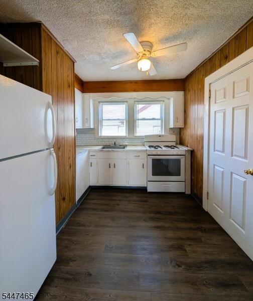 Property listing MLS 4041792 photo 22