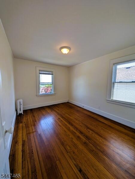 Property listing MLS 4041792 photo 23