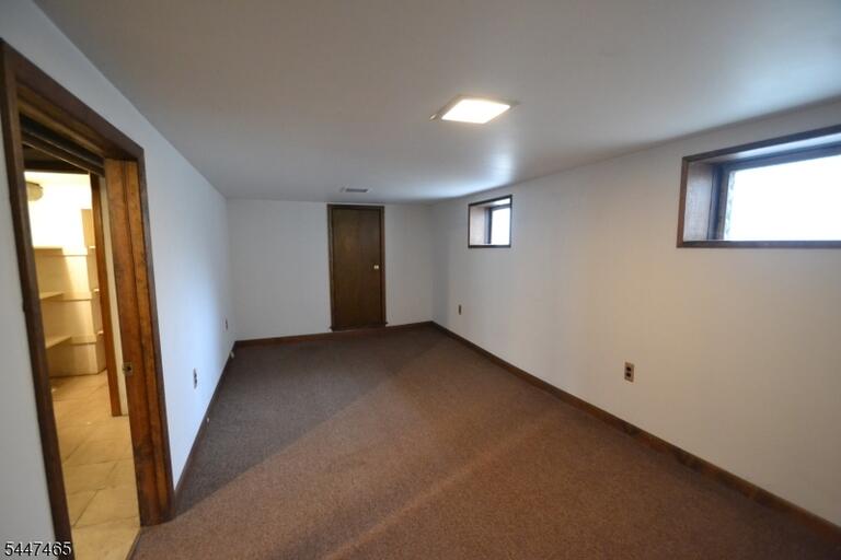 Property listing MLS 4041792 photo 29
