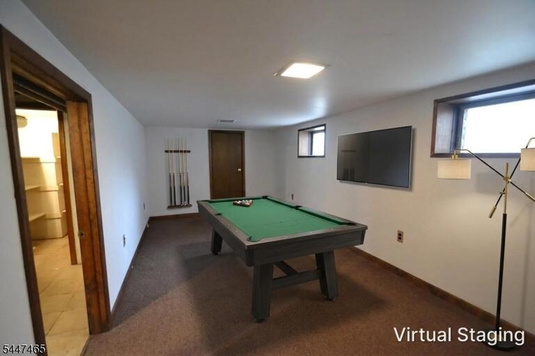 Property listing MLS 4041792 photo 30