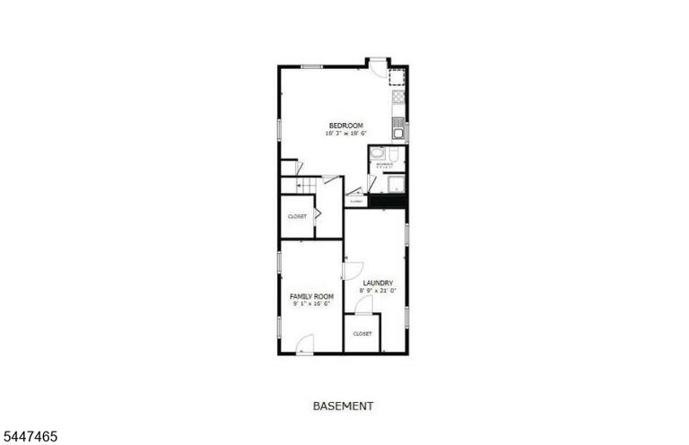Property listing MLS 4041792 photo 32