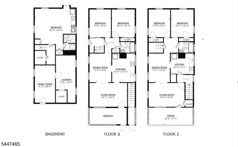 Property listing MLS 4041792 photo 34