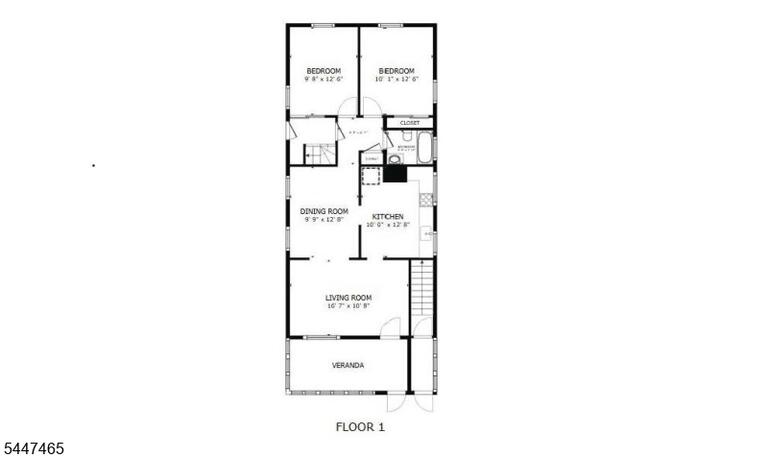 Property listing MLS 4041792 photo 35