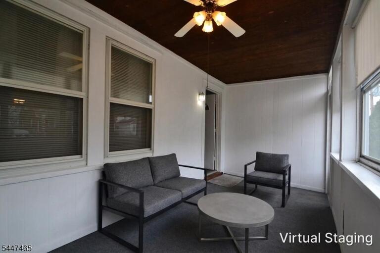 Property listing MLS 4041792 photo 4