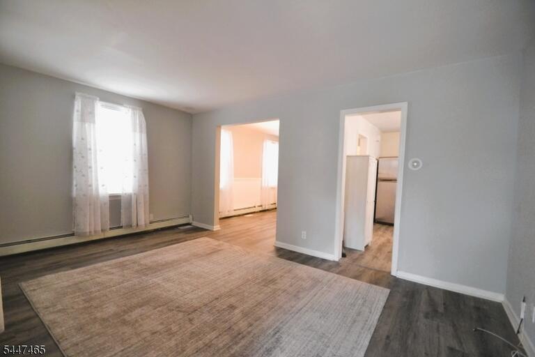 Property listing MLS 4041792 photo 5