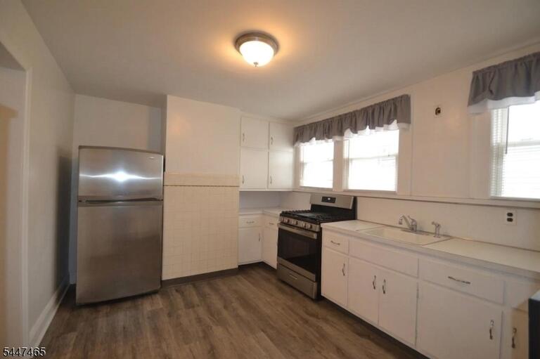 Property listing MLS 4041792 photo 7