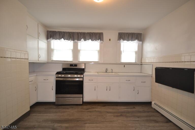 Property listing MLS 4041792 photo 8