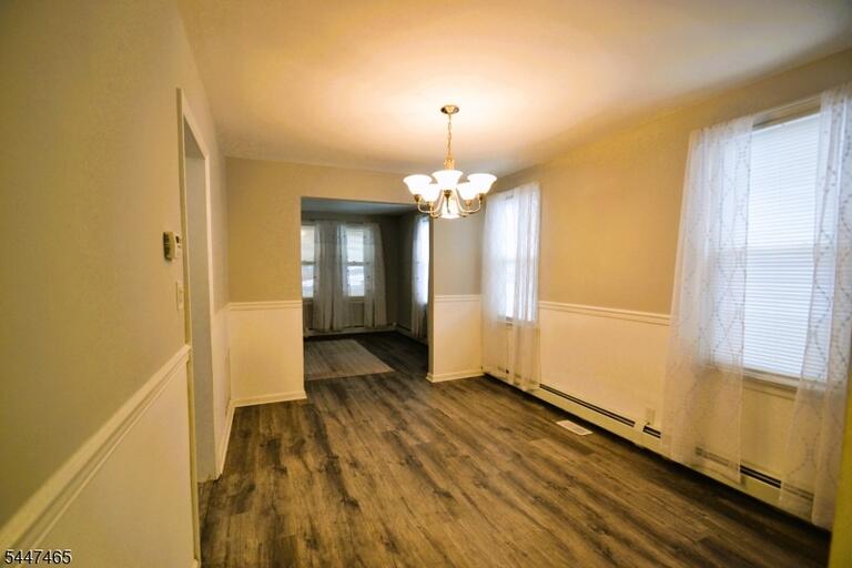Property listing MLS 4041792 photo 9