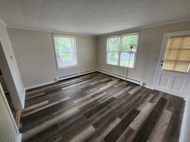 Property listing MLS 4041802 photo 1