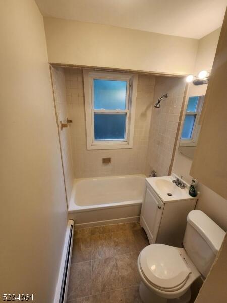 Property listing MLS 4041802 photo 3