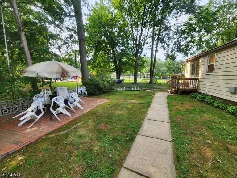 Property listing MLS 4041802 photo 6