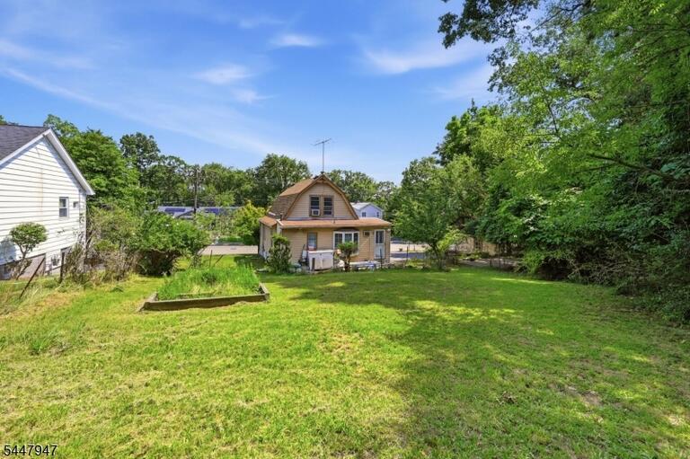 Property listing MLS 4041832 photo 39