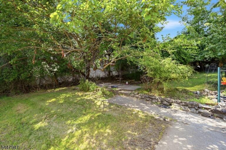 Property listing MLS 4041832 photo 46