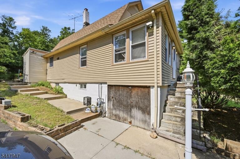 Property listing MLS 4041832 photo 8