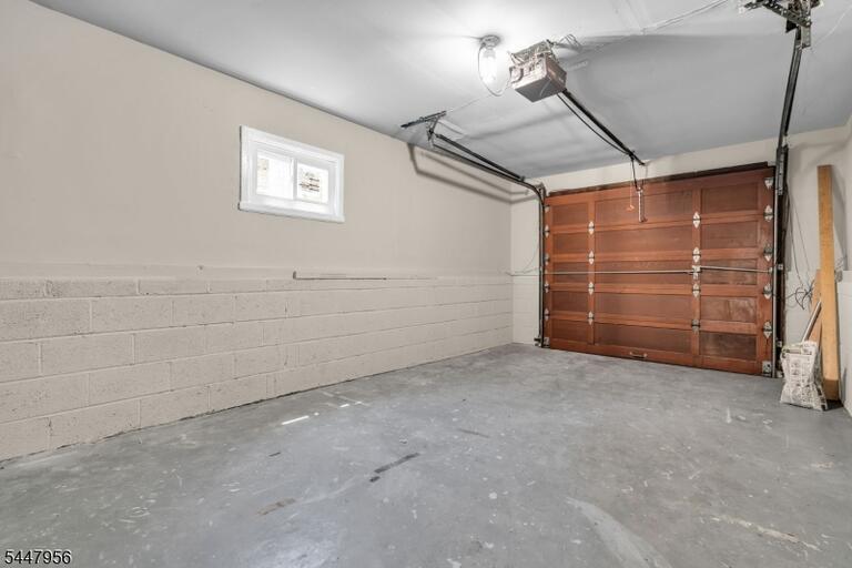 Property listing MLS 4041852 photo 24
