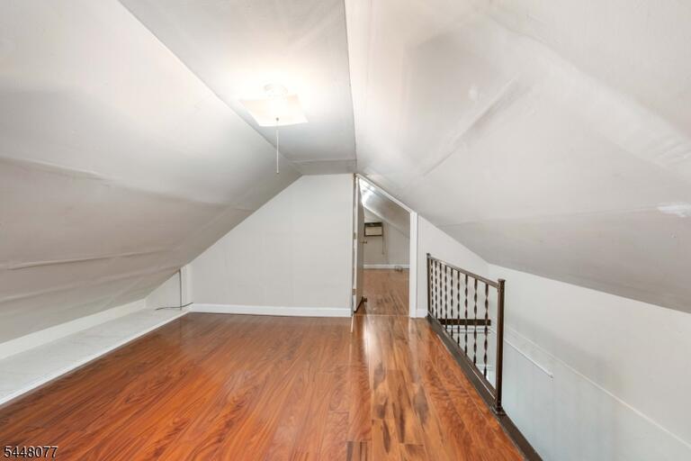 Property listing MLS 4041916 photo 18