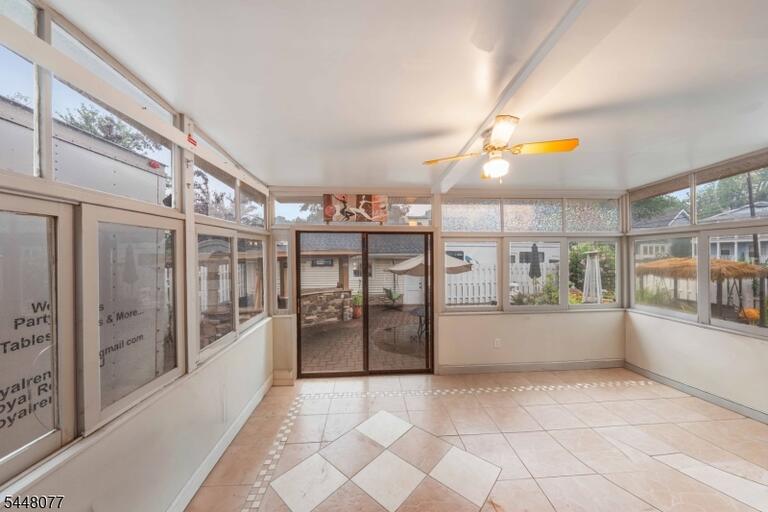 Property listing MLS 4041916 photo 8