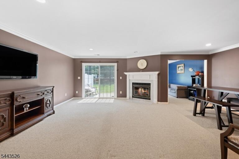 Property listing MLS 4041970 photo 13