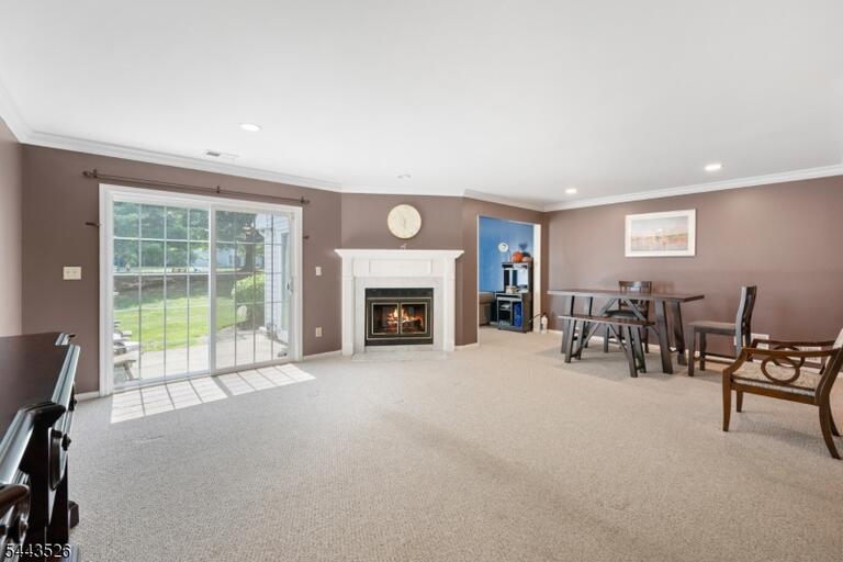 Property listing MLS 4041970 photo 14