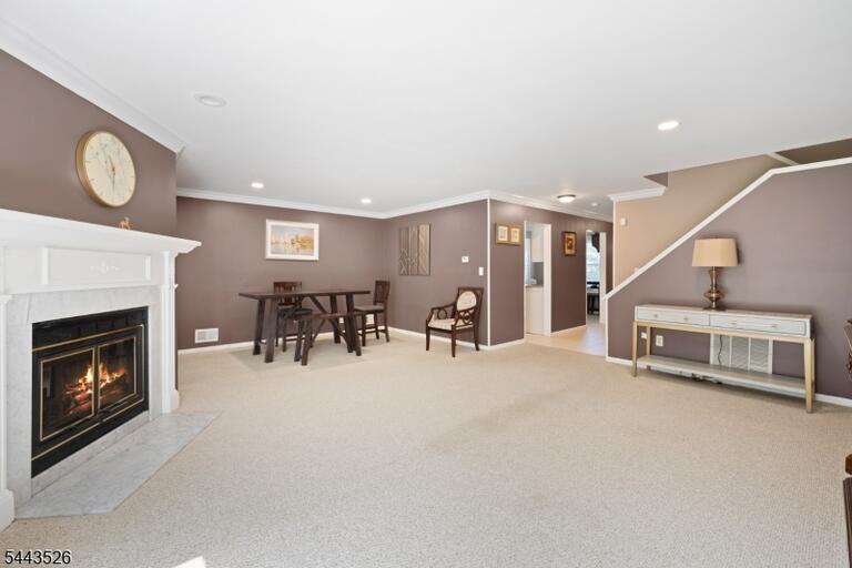 Property listing MLS 4041970 photo 15