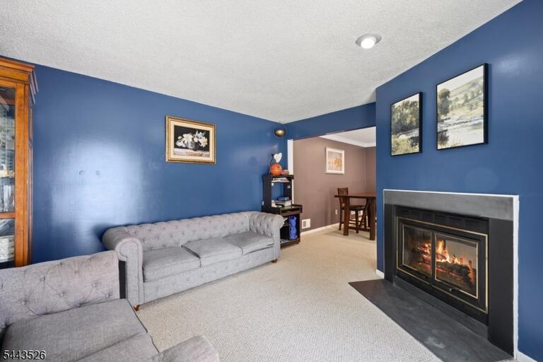 Property listing MLS 4041970 photo 18
