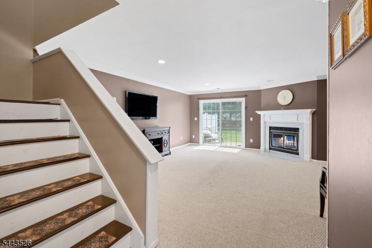 Property listing MLS 4041970 photo 21