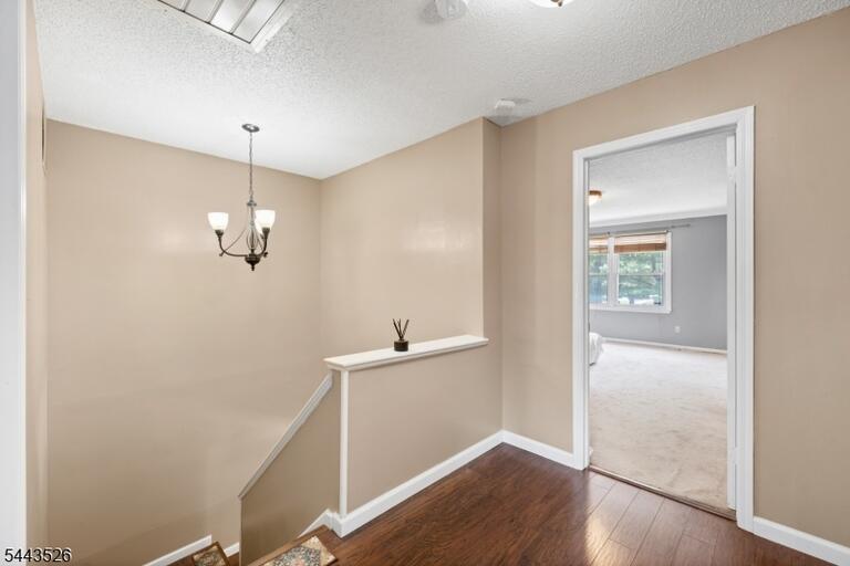 Property listing MLS 4041970 photo 22