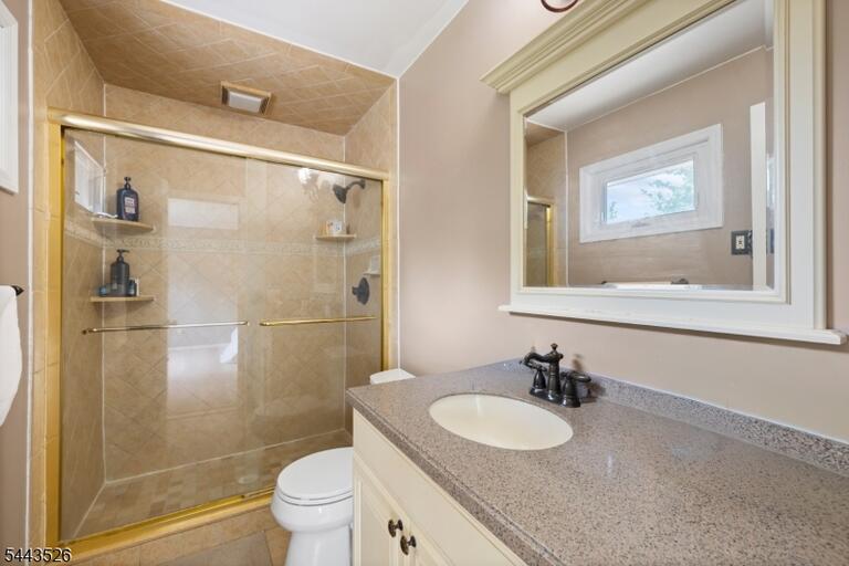 Property listing MLS 4041970 photo 24