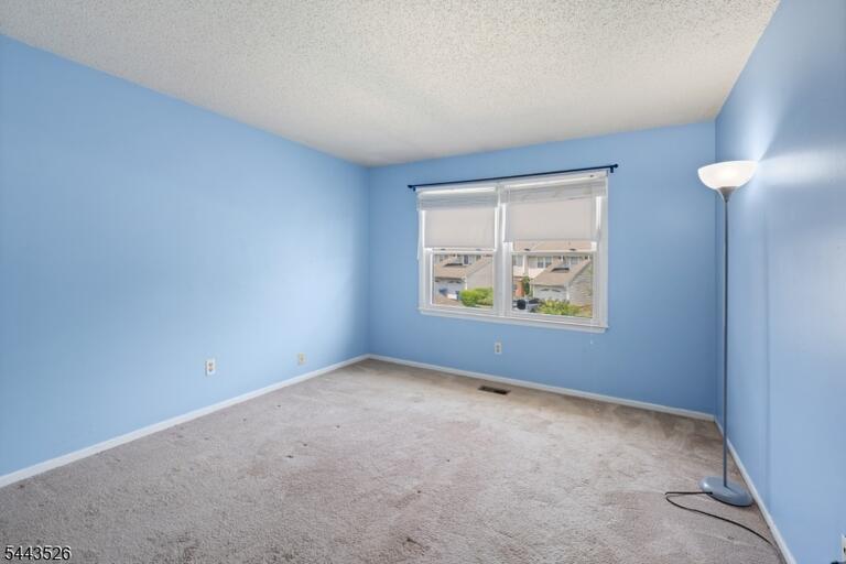 Property listing MLS 4041970 photo 26