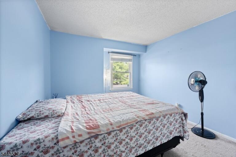 Property listing MLS 4041970 photo 27