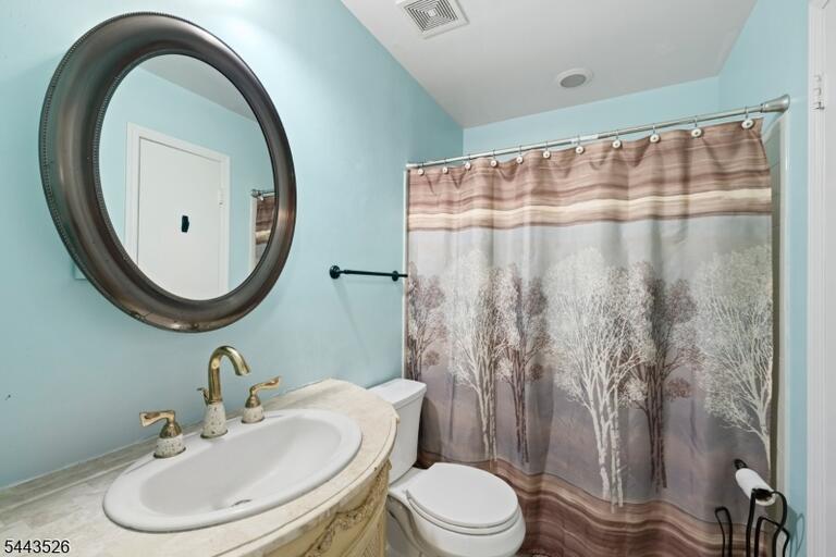 Property listing MLS 4041970 photo 28