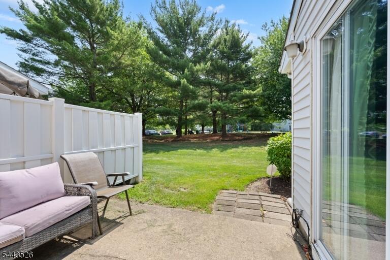 Property listing MLS 4041970 photo 31