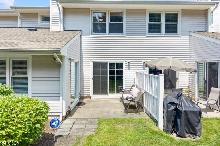 Property listing MLS 4041970 photo 32
