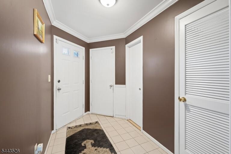 Property listing MLS 4041970 photo 6